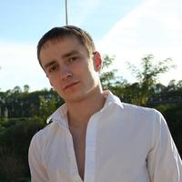 Отзыв от Ярослав - Виза Destination Thailand